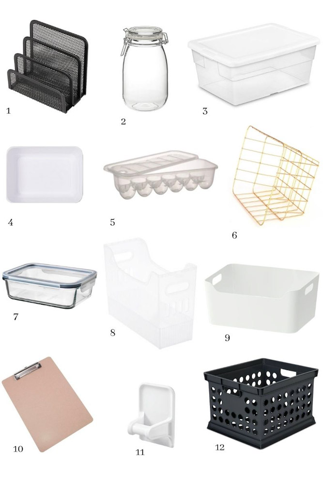 The Best Food Storage Containers (2021): The Best Plastic and