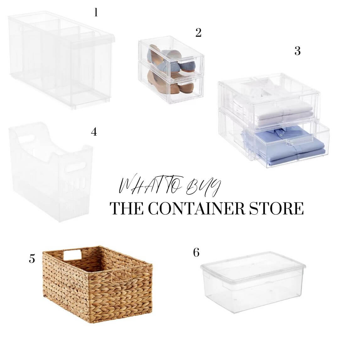 http://smallishhome.com/wp-content/uploads/2023/05/The-Container-STore.jpg
